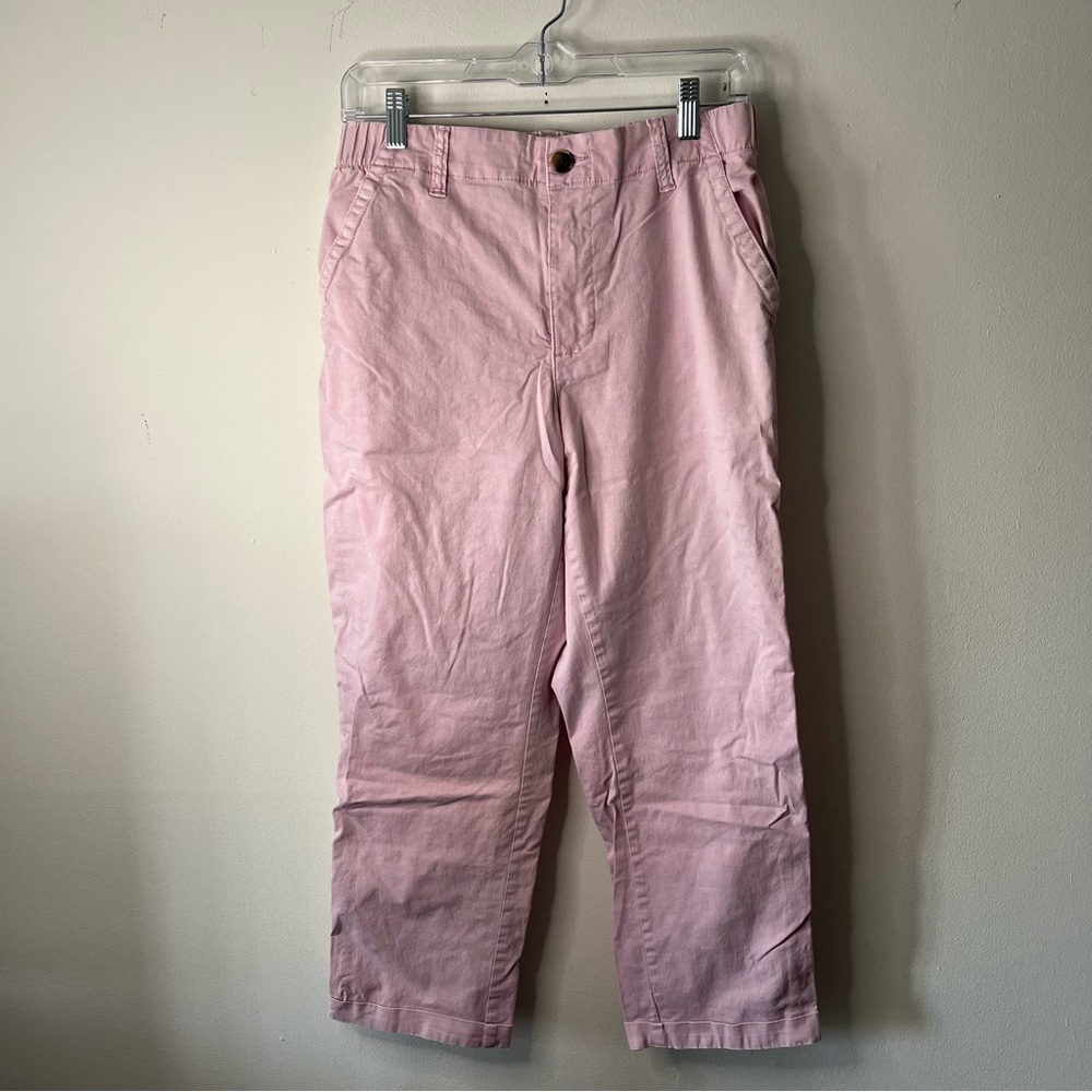 Old Navy Pink Women's Pants